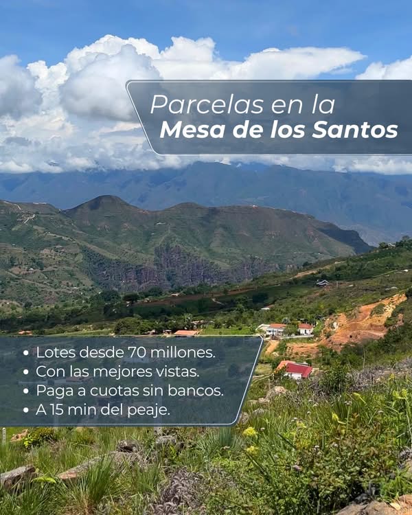 Creativo de AD montaña 1