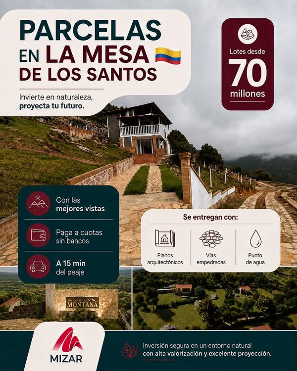 Creativo de 1. USA imagen base