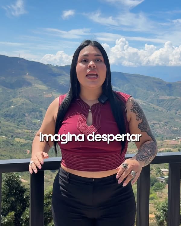Creativo de 47 INSPIRADOR MDLM